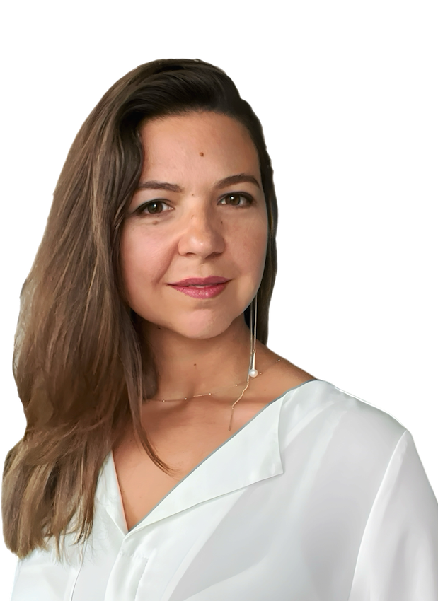Unternehmer Business Coaching