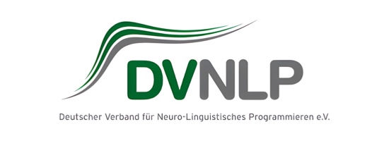 DVNLP