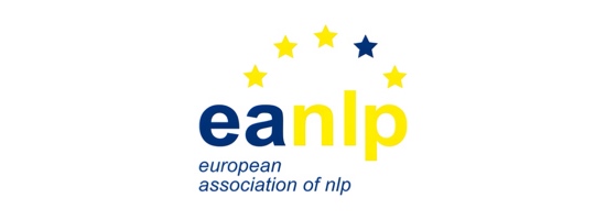 EANLP