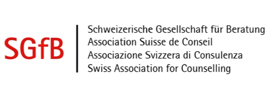 SGFB SGFB Alesia Switz